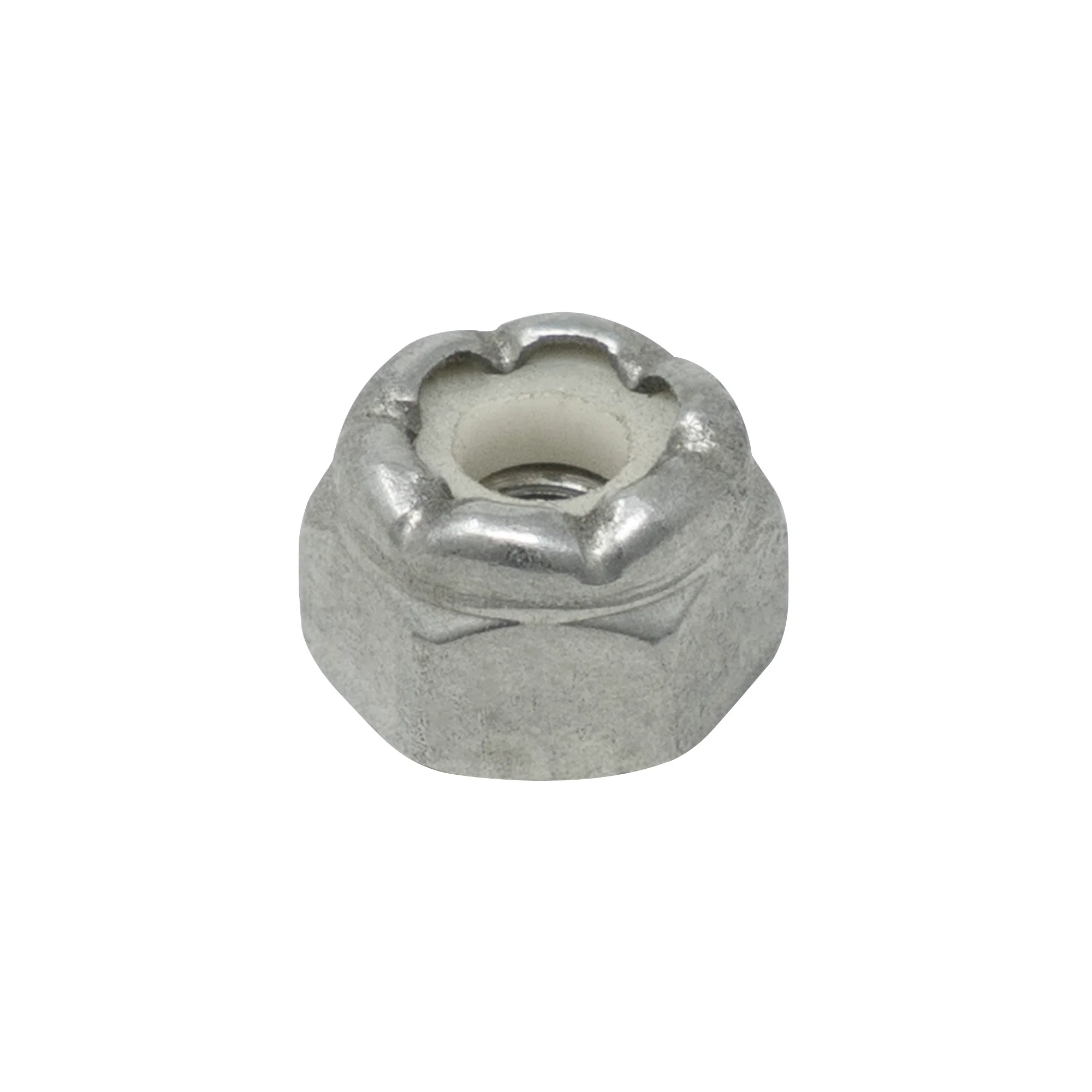Product image 96