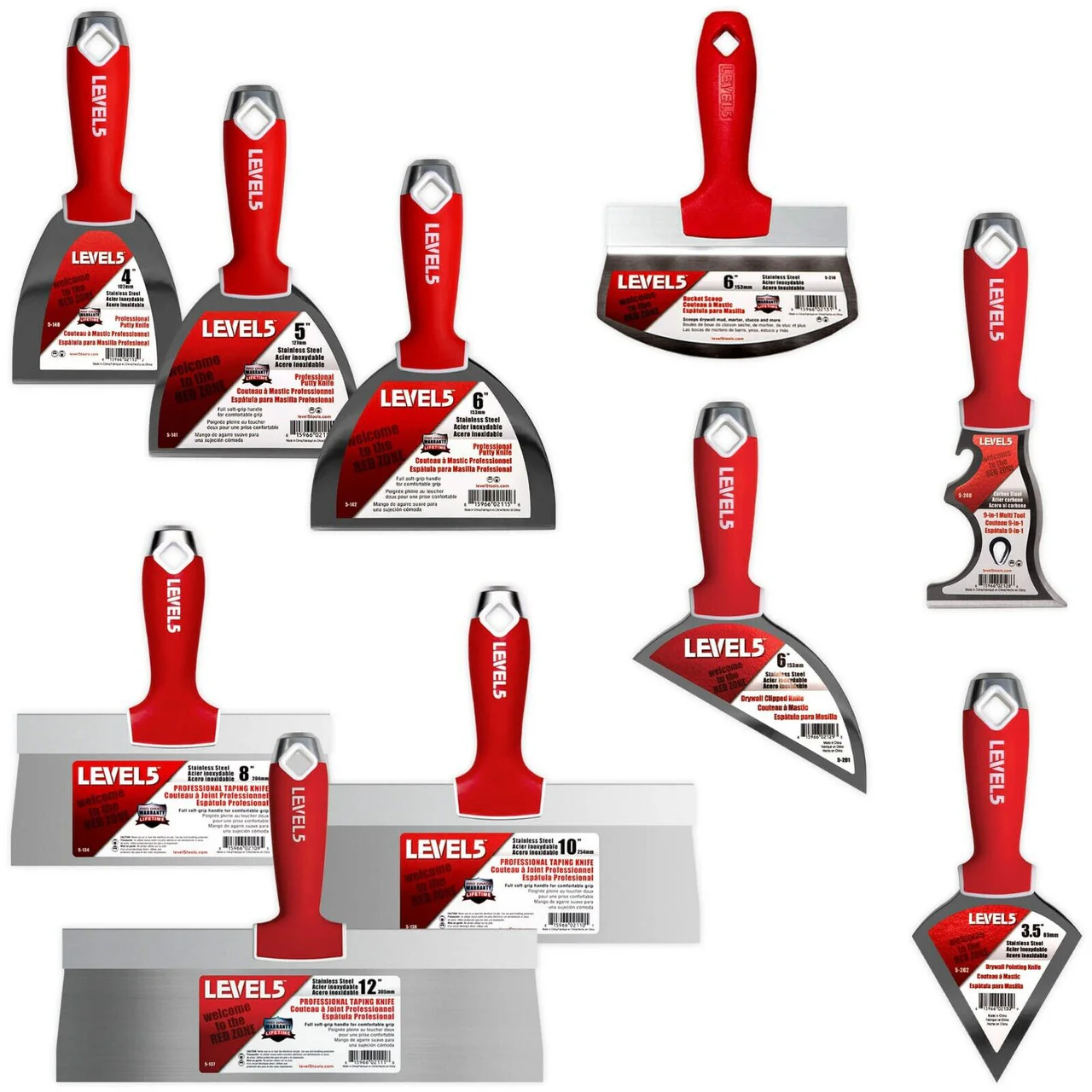 Product image 31